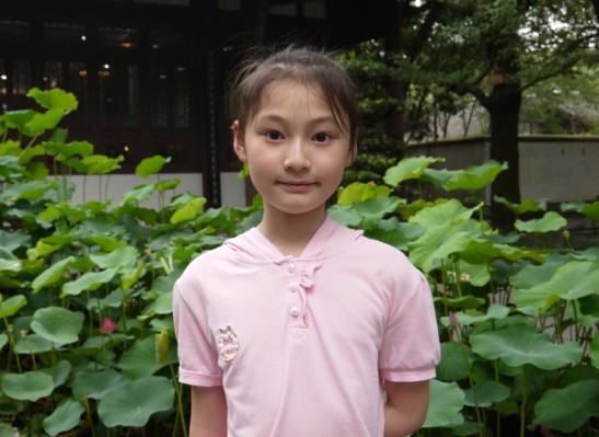 你们说为<em>10岁女儿</em>征娃娃亲要啥范围?-无锡论坛