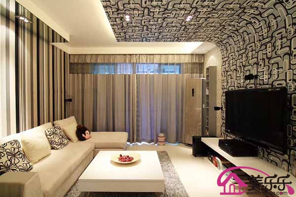 无锡室内设计家居装潢哪里学_无锡室内空间布