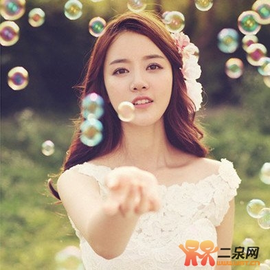<em>脸上长</em>痘痘留下的痘坑痘印要<em>怎么</em>去除?-无锡论