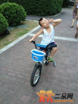 挑食厌食,爱生病,<em>头发</em>少还<em>发黄</em>,学龄宝宝用这个