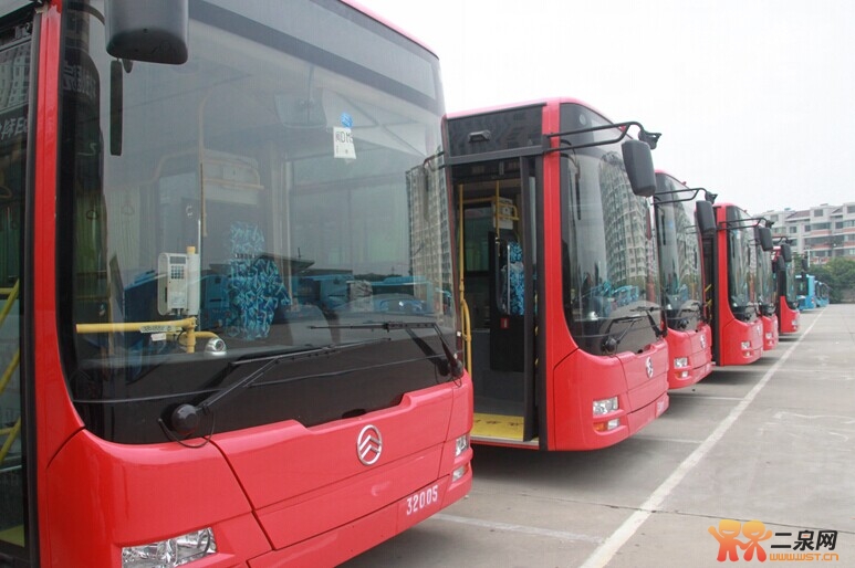 无锡公交站9oyjf