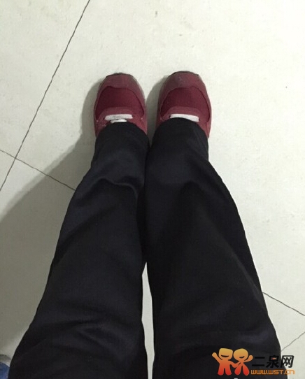 曝光无良112路司机,和无锡公交投诉电话,真的