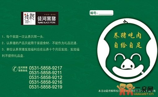 收入证明_多盟 收入