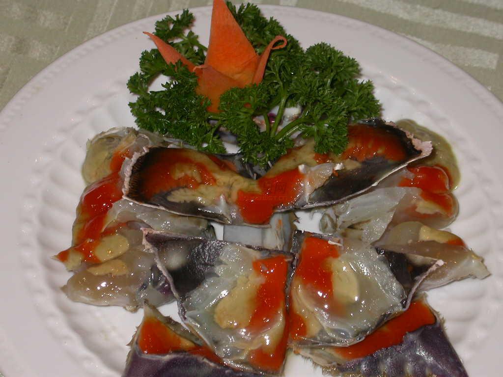 海鲜美食图片大全_惠州海鲜美食图片_海鲜美食