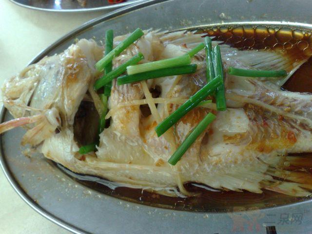 海鲜大餐英语意思_海南旅游海鲜大餐_海鲜大餐英语
