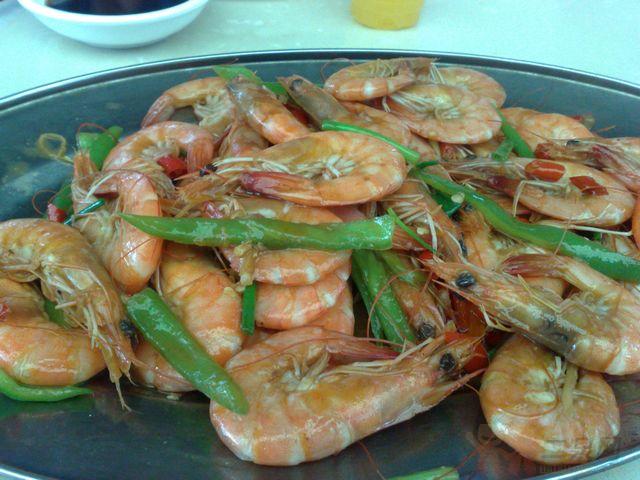 海鲜大餐英语意思_海南旅游海鲜大餐_海鲜大餐英语