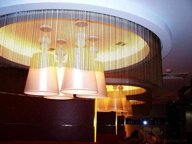 重庆小天鹅火锅_重庆小天鹅人均(3)