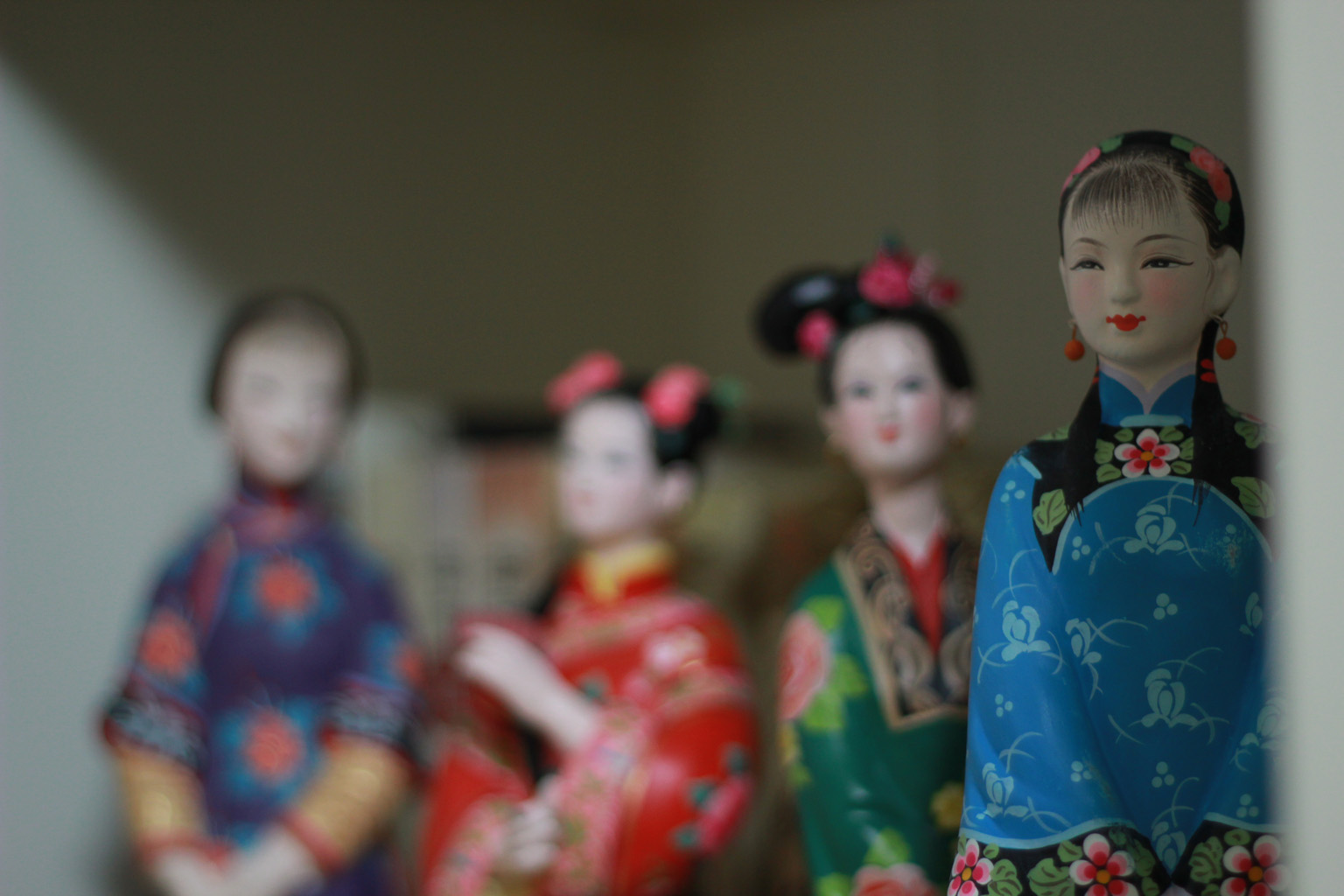 美女呻吟视频短片_高清美女视频短片_国外美