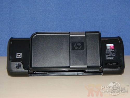 法国原装【都彭】火机手机电脑配件、无线键盘