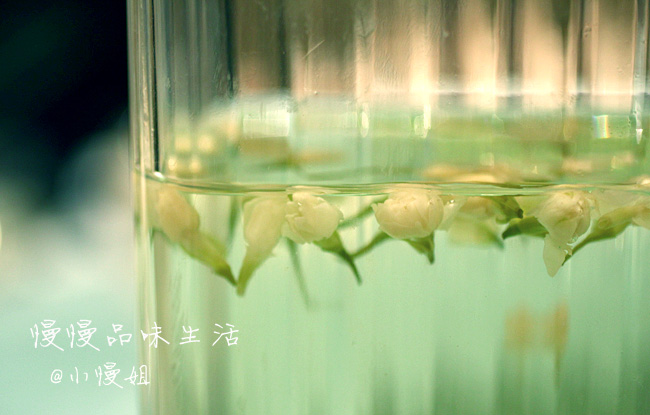 qq餐厅吃货_吃货自助餐厅_qq情侣吃货头像