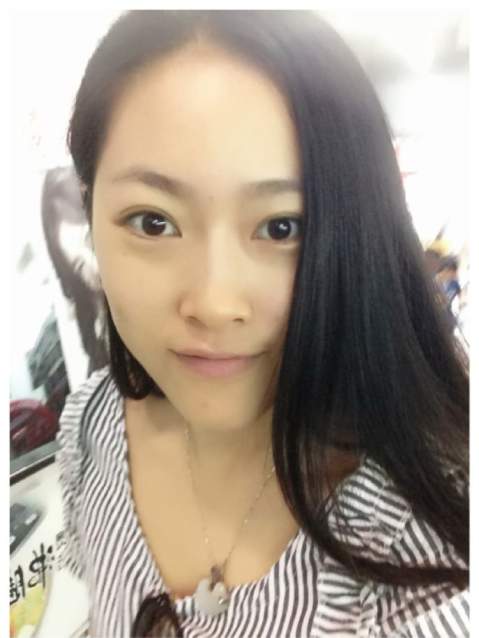 曲谱 走天涯降央卓玛简谱 降央卓玛 图片欣赏父亲 降央卓