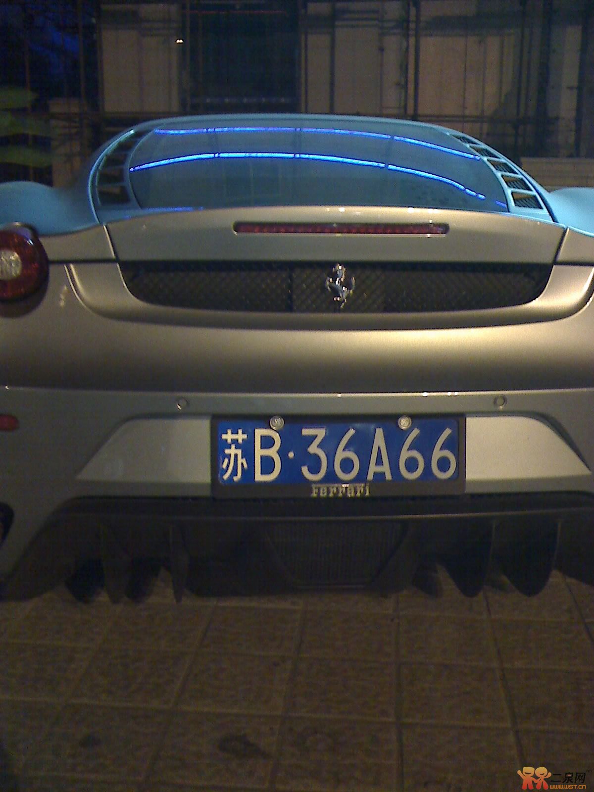 (2013?南平)A、B、C、D、E是数学初中化学的质检常州初中2017常见图片