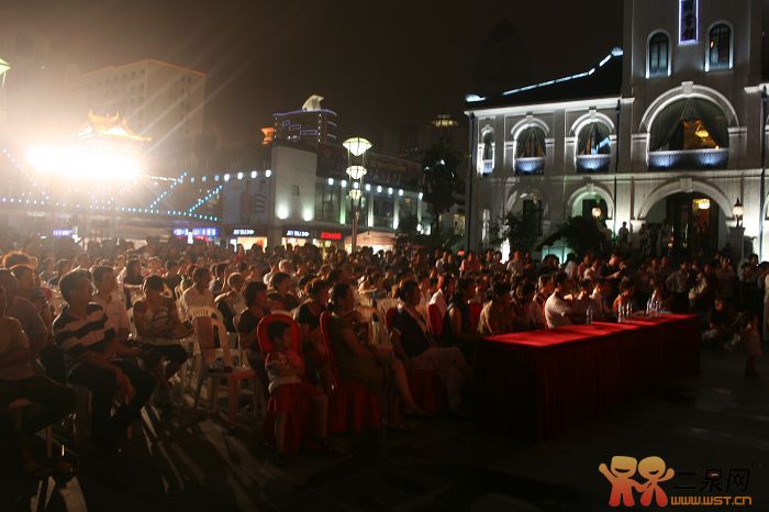 <em>女生健康</em>生活<em>小常识</em>_女生生活<em>小常识</em>_健康生