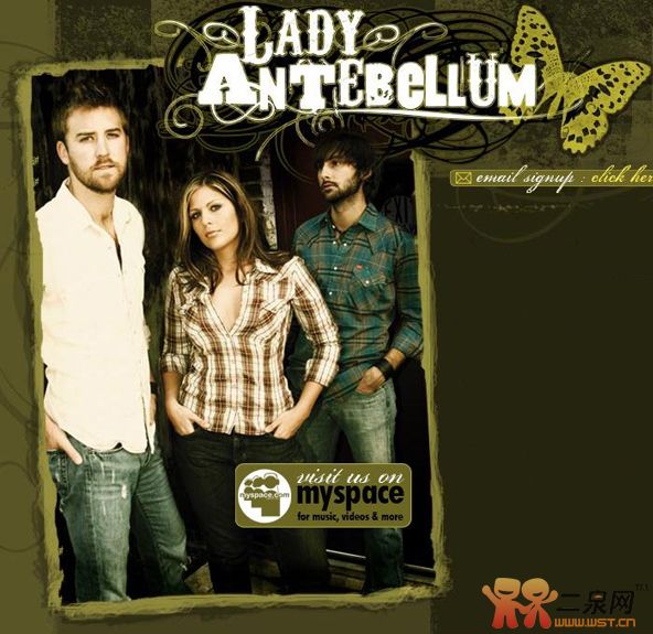 external image 09120521465e1e5cef024a20a7.jpg