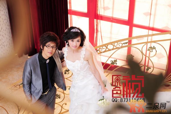 5三环主路拍婚纱照_5月份拍婚纱照热吗(3)