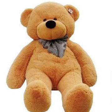 娃娃熊【图片 价格 包邮 视频】_淘宝助理