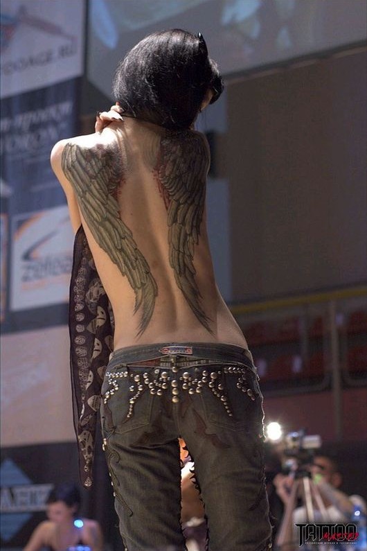 难以启齿的温柔简谱分享_难以启齿的温柔简谱