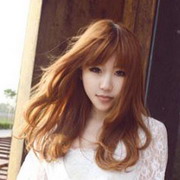 818<em>我的</em>超级<em>无敌女朋友</em> 有此女天堂地狱我都得