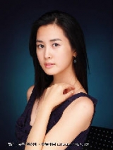 请问<em>结婚女方要买</em>些<em>什么</em>东西?|东⑤居委 【<em>结婚</em>